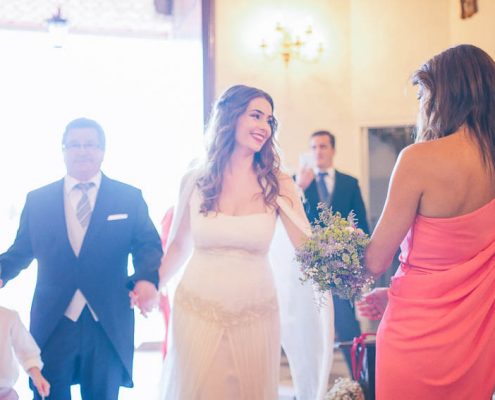 belenjorgeweb-fotografiaboda