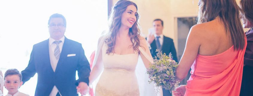 belenjorgeweb-fotografiaboda