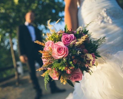 Las Lagunas de las Madres Arganda del Rey