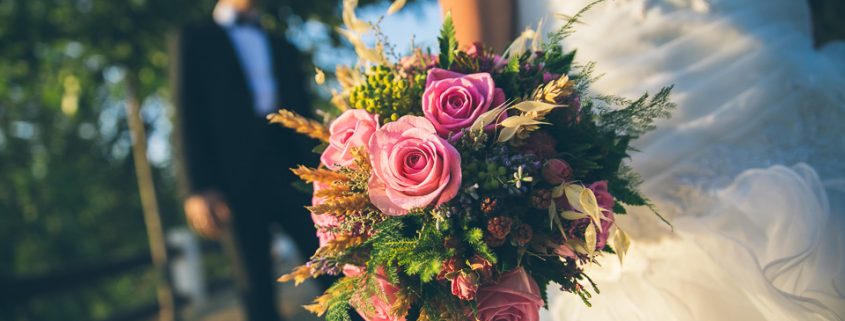 Las Lagunas de las Madres Arganda del Rey