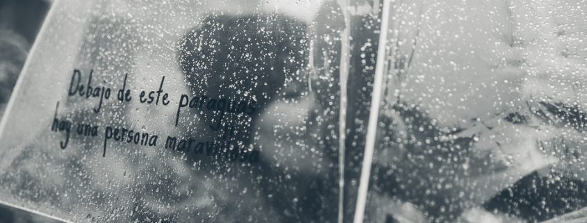 preboda-maiteysergio