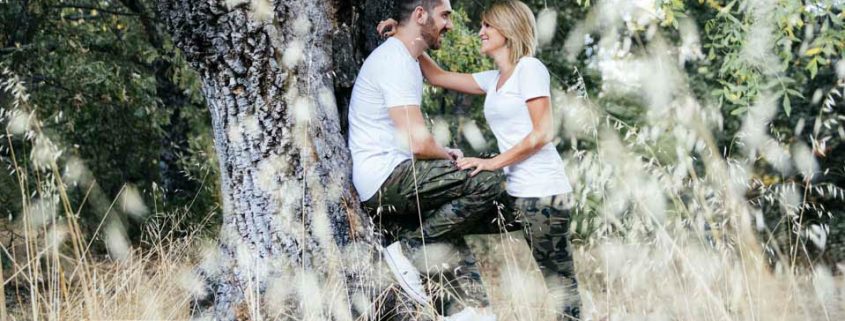 preboda carmen joaquin (20)