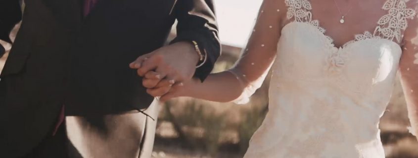 Postboda Patricia+Miguel