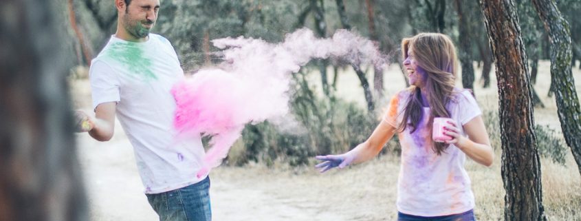 prebodapatriciaymiguel