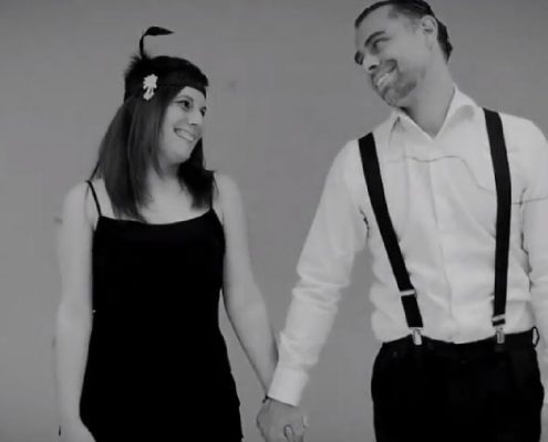 videoinvitacion-monica-alex_