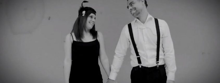 videoinvitacion-monica-alex_